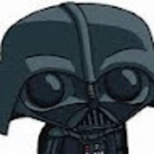 Meet your Posher, Evan